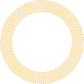 https://golfmarketingmmc.com/wp-content/uploads/2021/06/img-floater-8.png