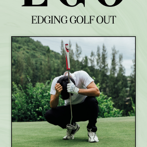 https://golfmarketingmmc.com/wp-content/uploads/2024/03/EGO_Front-Cover_JPEG-300x300.png